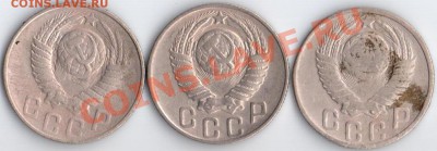 15к 1948г Ф-99.100.102 до06.0911 22.20мск - 15к.1948г.