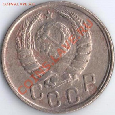 15к 1943.52 Ф-75.Ф-112 до 06.09.11 22.20мск - 15К1943Г.