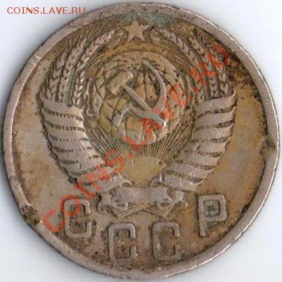 15к 1943.52 Ф-75.Ф-112 до 06.09.11 22.20мск - 15к1952г