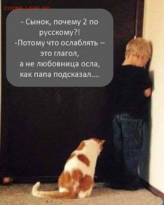 юмор - i (1)