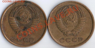 3к 1977.79 Ф-173.181 шт.20к 1973г до 06.09.11 22.20мск - 3к.1977.79г.