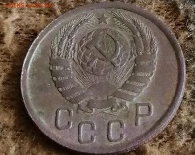 15 копеек 1942 года до 4 .05.20 до 22.00 мск - IMG_20200502_112303