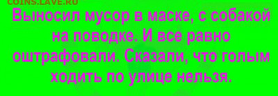 юмор - i (3)
