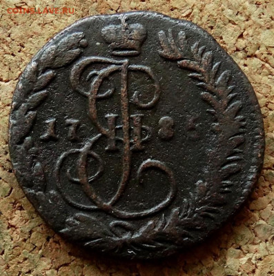 Денга 1786 КМ До 7.05.2020 22-00 Москве - 1.JPG