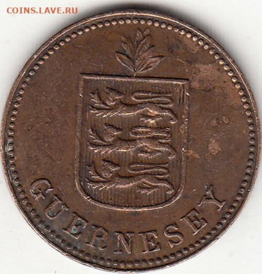 2 Дубля 1918 Гернси с 200 р до 22.30  07.05 - 1а