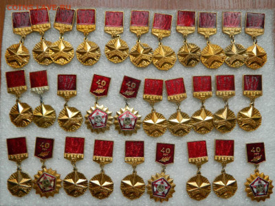 Разное по 20 руб фикс до 7.05 - DSCN0687_thumb