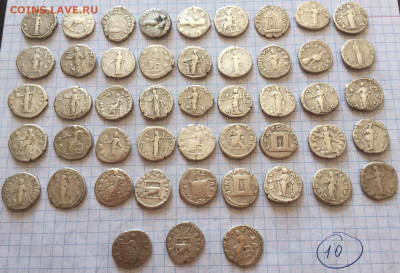 оценку - WhatsApp Image 2020-04-08 at 17.11.05