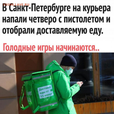 юмор - xcOGEFJszTM