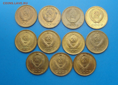 1 к. 1970-1980 гг до 08.05.2020 г. в 22.00 по МСК - DSC03061.JPG
