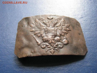 Пряга РИА. До 6.05.2020г. - 031.JPG