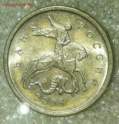 Шлифовка - фото, примеры, теория - 20200503_225420-1