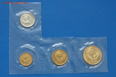1,2,3,10 коп. 1973 г. (наборные) до 10.05 - 22.8.JPG