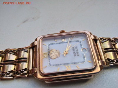 Золотые часы Москва Кремль - chasy_zoloto_585_proby_ves_66_52_gr_moskva_kreml (1)