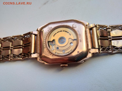 Золотые часы Москва Кремль - chasy_zoloto_585_proby_ves_66_52_gr_moskva_kreml (3)