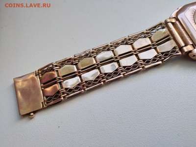Золотые часы Москва Кремль - chasy_zoloto_585_proby_ves_66_52_gr_moskva_kreml (6)