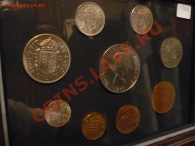 ВЕЛИКОБРИТАНИЯ НАБОР 1965 ДО 05.09.11 В 22.00МСК (261) - P1100393.JPG