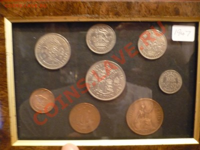 ВЕЛИКОБРИТАНИЯ НАБОР 1947 ДО 05.09.11 В 22.00МСК (259) - P1100399.JPG