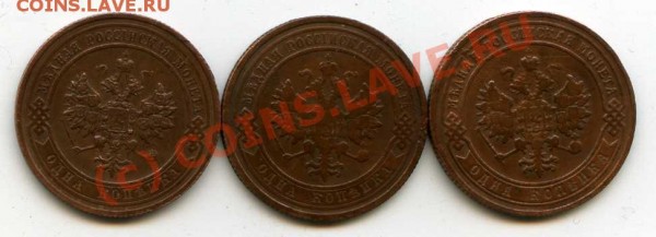 1к1903,1910,1911 до18.05.09 21-00мск - img071