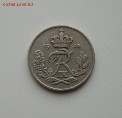 Дания 10 эре 1949 г. до 07.05.20 - DSCN0036.JPG