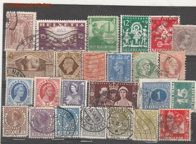 Старый Мир 6. до 06.05. в 22.00 - IMG_20200504_0006