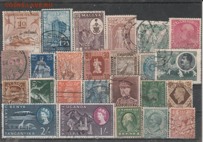 Старый Мир 7. до 06.05. в 22.00 - IMG_20200504_0007