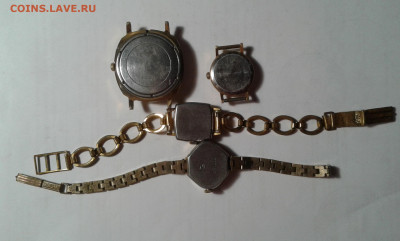 часы ЖЕНСКИЕ 3шт. AU мужские 1шт. AU 10      06.05.20 - 20200504_213717[1]