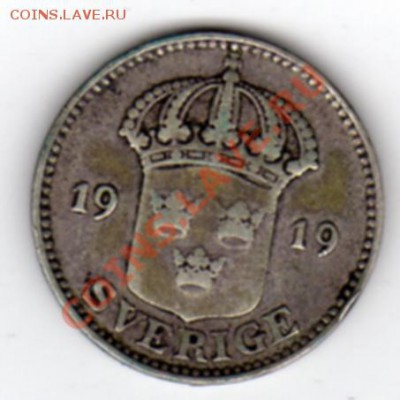 ШВЕЦИЯ 25 ЭРЕ 1919 ДО 05.09.11 В 22.00МСК (434) - img458