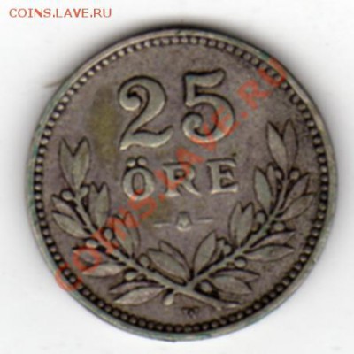 ШВЕЦИЯ 25 ЭРЕ 1919 ДО 05.09.11 В 22.00МСК (434) - img459
