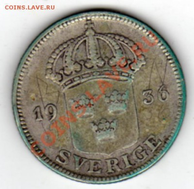 ШВЕЦИЯ 50 ЭРЕ 1936 ДО 05.09.11 В 22.00МСК (435) - img460