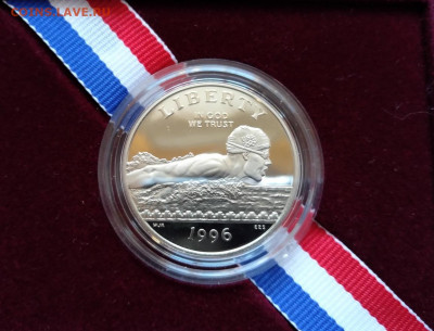 2 $ 1996 Плавание (коробка, сертификат) до 22:00 10.05 - 4K7kNBERSo4
