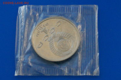 1 р. 1991 г. Барселона (Велосипедный спорт) до 10.05 - 18.7.JPG
