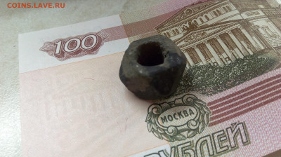 Кистень - IMG_20191226_211256