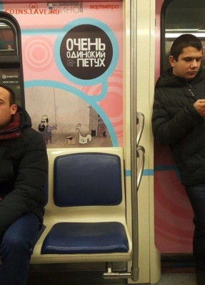 юмор - MCZBNCxodVI