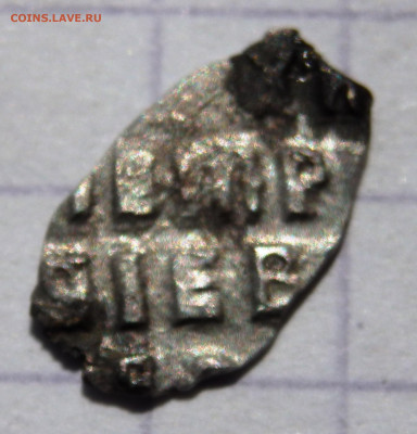 1. - P5050043.JPG
