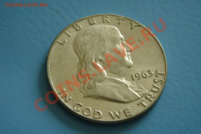 США полдоллара 63г серебро АНЦ (до 3.09 в 22.00) - DSC00068.JPG