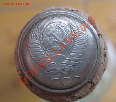 10к 1982-брак?? - IMG_2776.JPG