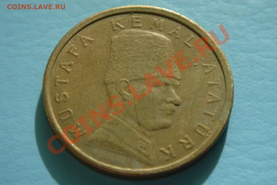 Турция 100 000 лир 1999 (до3.09 в 22.00) - DSC00031.JPG