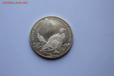 Казахстан 50 тенге 2006 Улар до 08.05 в 21-00 с рубля! - IMG_0382.JPG