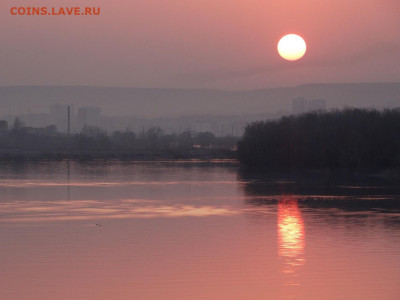 ФОТО - просто фото. Те что получились удачными. - DSC03677.JPG