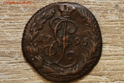 Денга 1795 ем - IMG_8205 (2).JPG