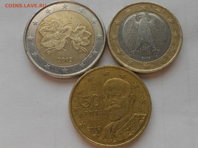 50цент-2002евро...1-2002евро и 2-2012 евро --на оценку - RSCN9410.JPG