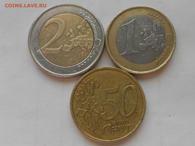50цент-2002евро...1-2002евро и 2-2012 евро --на оценку - RSCN9406.JPG