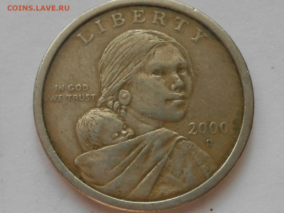 1 доллар 2000 г - RSCN9414.JPG