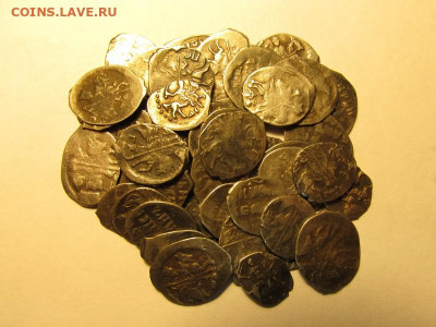 Грозный 50 чешуек без разбора до 22-00 10.05.2020 г. - IMG_2428.JPG