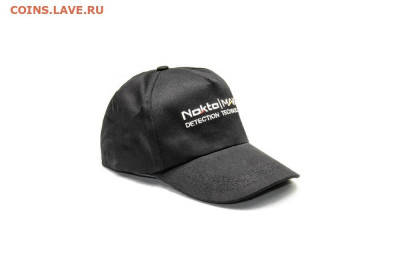 Рюкзаки, сумки, чехлы и бейсболки для металлоискателей. - 17000391