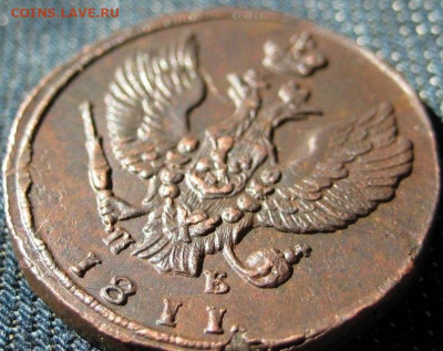 2 копейки 1811 КМ ПБ до 12.05.20 20:00 МСК - post-29477-0-33269200-1464813070