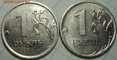 РАЗНОВИДНОСТИ  от  СЛФ - DSC05653.JPG