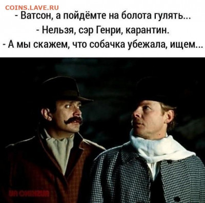 юмор - 0 A 77 GB1