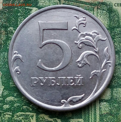 Вопросы по разновидностям от Барыга - 20200507_180212-1