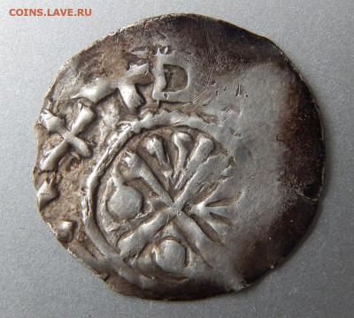 Денарий - DSCN9823.JPG